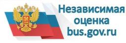 https://bus.gov.ru/